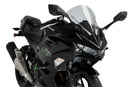 KAWASAKI NINJA 500 SE [2025] – Tela Z-Racing – Colorida