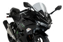 KAWASAKI NINJA 500 SE [2025] – Tela Z-Racing – Transparente-6