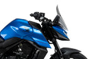 HONDA CB 750 HORNET [2025] – Nova Geração Touring – Fortemente colorido-4