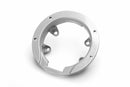 BMW R 1200 GS [SW-MOTECH] -ION TANKRING-4