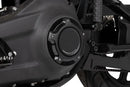 Harley Davidson Touring [PERFORMANCE MACHINE (PM)] – tampa da árvore de cames-2