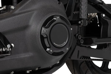 Harley Davidson Touring [PERFORMANCE MACHINE (PM)] – tampa da árvore de cames - 0