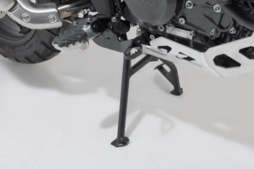 bmw g 310 gs [SW-MOTECH] – cavalete central
