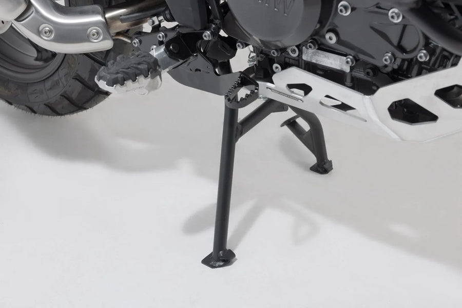 bmw g 310 gs [SW-MOTECH] – cavalete central