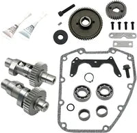 Harley-Davidson Fxdwgi 1450 EFI Dyna Wide Glide [2005] - HP103 Nockenwellen-Kit – Bild 6