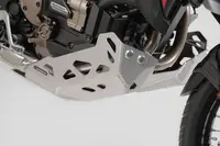 Honda CRF 1100 L [2024-2026] - Barra de proteção do motor, versão MSS.01.942.10001/S - Figura 8