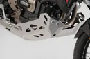 Honda CRF 1100 L [2024-2026] - Barra de proteção do motor, versão MSS.01.942.10001/S - Figura 8