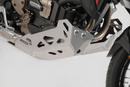 Honda CRF 1100 L [2024-2026] - barra de proteção do motor, versão MSS.01.942.10001/S – foto 3