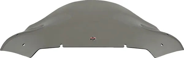 Harley Davidson Fltr [KLOCK WERKS] – Pára-brisa Sport Flare®