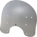 Harley Davidson flhrxs [KLOCK WERKS] - Pára-brisa de outdoor Flare™-2