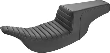 Harley Davidson Flhtcui [SADDLEMEN] – Assento Step-Up