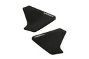 YAMAHA XT 1200 ZE SUPER TENERE [2019] – Protetor lateral do tanque – Transparente-5