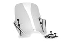 PIAGGIO MEDLEY S 150 IE 4V LC ABS E5 [2025] – T.X. – Transparente-4