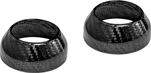 Harley Davidson Sportster [SUSPENSÃO PROGRESSIVA] – Molas Fork
