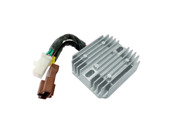 aprilia rst 1000 [MOTOPLAT] – Regulador