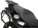 bmw f 650 gs twin [SW-MOTECH] – Porta-bagagens lateral PRO