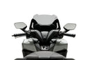HONDA FORZA 125 [2025] – Para-brisa V-Tech Line Sport – Colorido-8