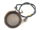 Honda CB 900 F SC01 [1981] - Stator de alternador-1