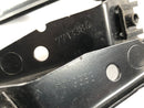 BMW K 1300 S K12S [2009] - Conjunto de titulares de revestimento-3