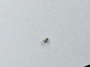 Rolex cal. 2030 [DateJust 26mm] - 54459 Stop Stop Peder do UNruh-2