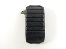 Moto Guzzi V50 V65 - Cilindro de Proteção ao Tanque Kniepad-1