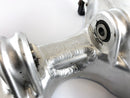 Cagiva Elefant 650 [1985] - Schwinge traseiro balanço-3