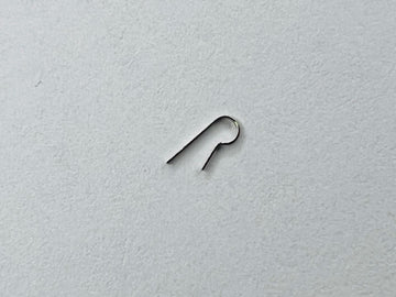 Rolex cal. 2030 [DateJust 26mm] - 4452 Spring for Sesaw