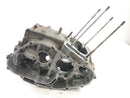 Honda XL 500 S PD01 [1982] - Motor Housing-2
