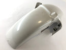 HONDA ST 1100 SC26 PAN European [1990] - Fenders na frente do Frontfender-3
