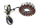 KTM 640 LC4 Prestige [2003] - Stator de alternador-3