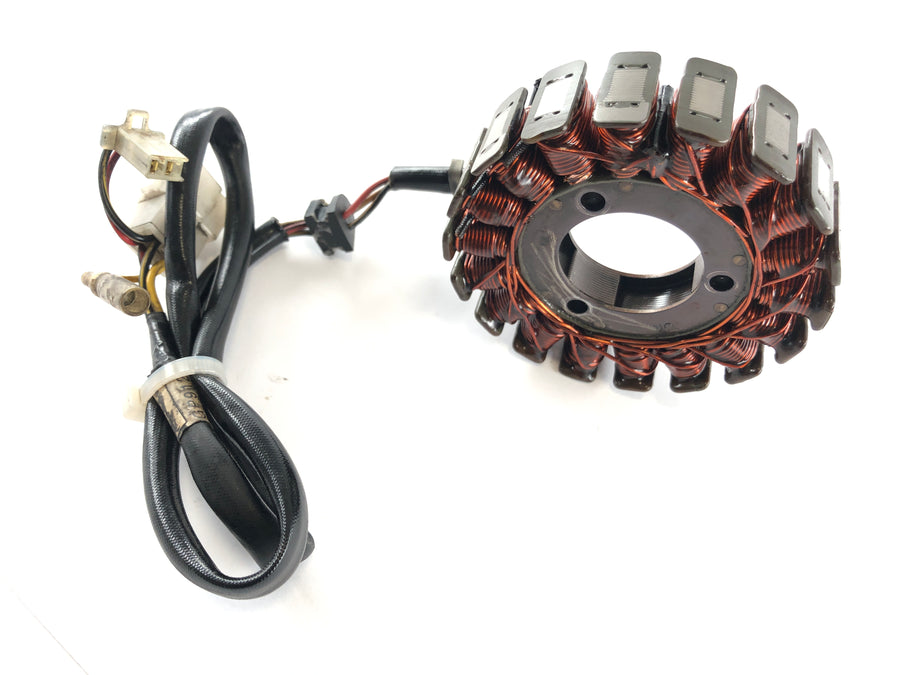 KTM 640 LC4 Prestige [2003] - Stator de alternador