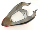 Yamaha YZF R1 RN12 [2005] - revestimento traseiro de revestimento-6