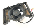 KTM 640 LC4 Adventure [2003] - Fã do Cooler Fan-1