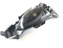 BMW R 1200 RT [2004] - Underbau traseiro-1