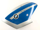 BMW R 1200 RT [2006] - revestimento lateral à esquerda-1
