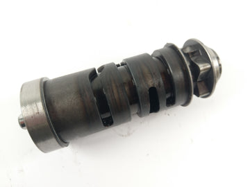 Suzuki RG 250 Gamma GJ21D - Rolo de mudança