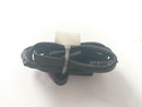 Suzuki DR 650 SP42B - Roda traseira do interruptor da luz de freio-1