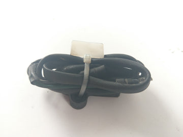 Suzuki DR 650 SP42B - Roda traseira do interruptor da luz de freio