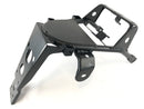 Suzuki DR 800 S SR42B [1991] - quadro traseiro-1