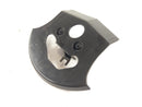 Kawasaki ZX -12R ZXT20A [2003] - Cover a implementação do cabo Bowden-1
