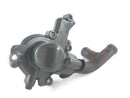 KTM Duke 125 [2011] - Ciclo de água da tampa do motor Stutz-5