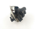 Honda CBR 125 JC34 [2006] - Válvula de ar secundária-3