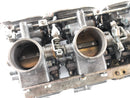 Yamaha XJ 900 F 58L [1985] - Carburador Carburador Carburador-3