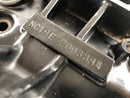 Honda ns 400 r nc19 [1985] - Motor Housing Casas vazias-2