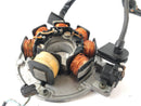 Yamaha DT 125 4BL [1999] - Stator de alternador-2