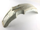 KTM LC4 ER 600 [1994] - Fender Fender Fenders-1