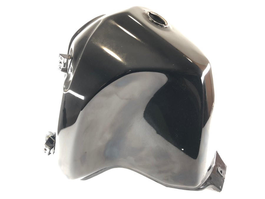 Honda XRV 750 Africa Twin Rd04 [1993] - Tanque Gasin Tank