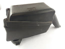 Moto Guzzi Quotes 1100 es [1999] - Airbox Airfillterkasten-4