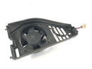 KTM Duke 690 A3 [2012] - Fan Cooler-3