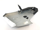 BMW R 1200 RT [2006] - revestimento lateral à direita-6